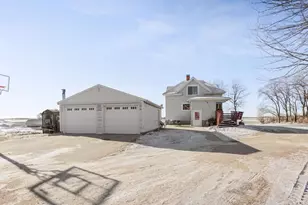 17364 Kale Ave, Glencoe, MN 55336 - Photo 30