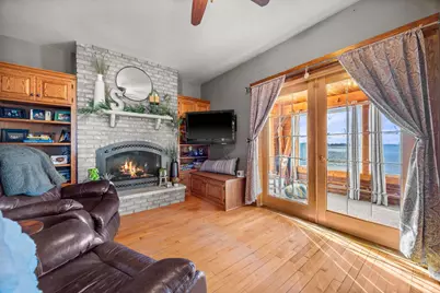 17364 Kale Avenue, Glencoe, MN 55336 - Photo 4