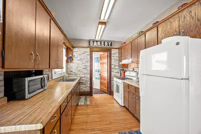 17364 Kale Avenue, Glencoe, MN 55336 - Photo 6