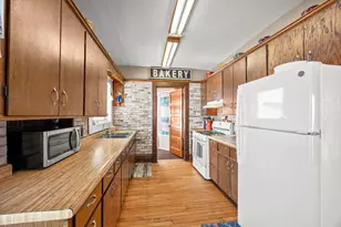 17364 Kale Ave, Glencoe, MN 55336 - Photo 6