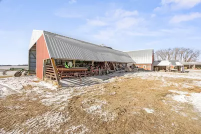 17364 Kale Avenue, Glencoe, MN 55336 - Photo 28