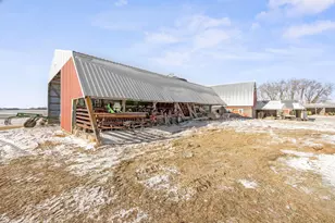 17364 Kale Ave, Glencoe, MN 55336 - Photo 28