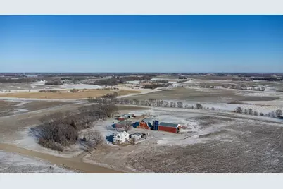 17364 Kale Avenue, Glencoe, MN 55336 - Photo 34