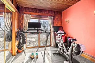 17364 Kale Ave, Glencoe, MN 55336 - Photo 16