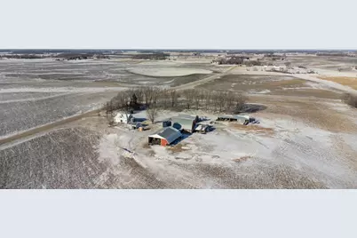 17364 Kale Avenue, Glencoe, MN 55336 - Photo 36