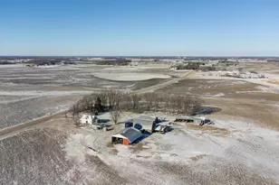 17364 Kale Ave, Glencoe, MN 55336 - Photo 36