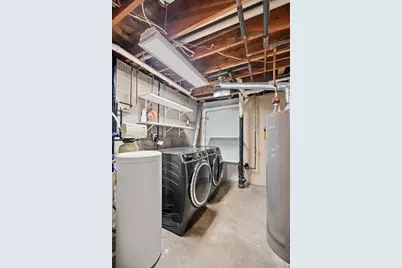 7537 Immanuel Avenue Court S, Cottage Grove, MN 55016 - Photo 36