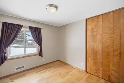 7537 Immanuel Avenue Court S, Cottage Grove, MN 55016 - Photo 28