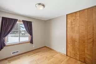 7537 Immanuel Ave Ct S, Cottage Grove, MN 55016 - Photo 28