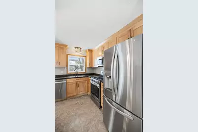 7537 Immanuel Avenue Court S, Cottage Grove, MN 55016 - Photo 16