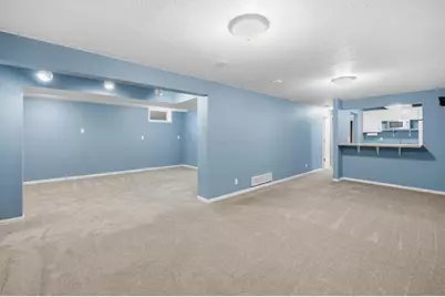 7537 Immanuel Avenue Court S, Cottage Grove, MN 55016 - Photo 6