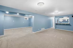 7537 Immanuel Ave Ct S, Cottage Grove, MN 55016 - Photo 6