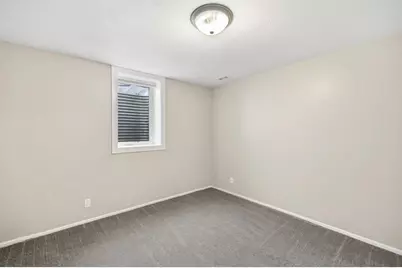 7537 Immanuel Avenue Court S, Cottage Grove, MN 55016 - Photo 26