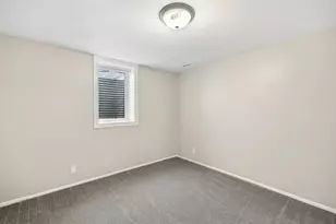 7537 Immanuel Ave Ct S, Cottage Grove, MN 55016 - Photo 26