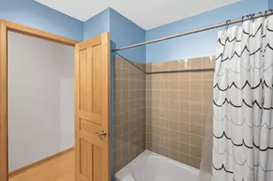 7537 Immanuel Ave Ct S, Cottage Grove, MN 55016 - Photo 32