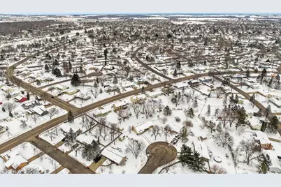 7537 Immanuel Avenue Court S, Cottage Grove, MN 55016 - Photo 48