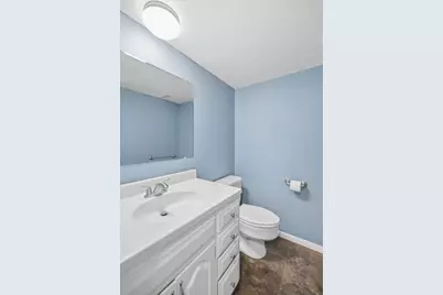 7537 Immanuel Avenue Court S, Cottage Grove, MN 55016 - Photo 34