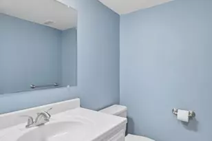 7537 Immanuel Ave Ct S, Cottage Grove, MN 55016 - Photo 34