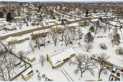 7537 Immanuel Avenue Court S, Cottage Grove, MN 55016 - Photo 46