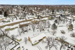 7537 Immanuel Ave Ct S, Cottage Grove, MN 55016 - Photo 46