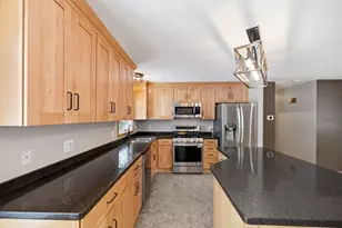 7537 Immanuel Ave Ct S, Cottage Grove, MN 55016 - Photo 14