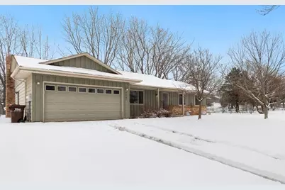 7537 Immanuel Avenue Court S, Cottage Grove, MN 55016 - Photo 42