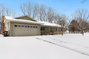 7537 Immanuel Ave Ct S, Cottage Grove, MN 55016 - Photo 42
