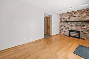 7537 Immanuel Ave Ct S, Cottage Grove, MN 55016 - Photo 12