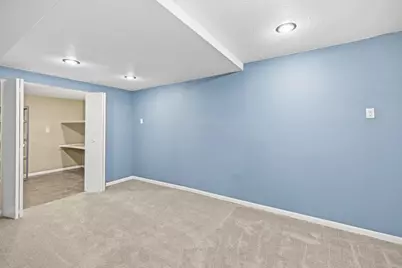 7537 Immanuel Avenue Court S, Cottage Grove, MN 55016 - Photo 24