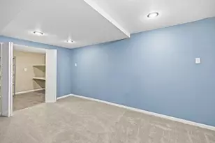 7537 Immanuel Ave Ct S, Cottage Grove, MN 55016 - Photo 24