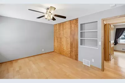 7537 Immanuel Avenue Court S, Cottage Grove, MN 55016 - Photo 20