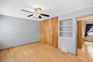 7537 Immanuel Ave Ct S, Cottage Grove, MN 55016 - Photo 20