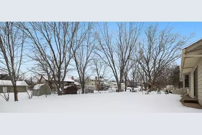 7537 Immanuel Avenue Court S, Cottage Grove, MN 55016 - Photo 40