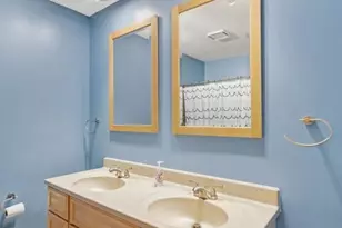 7537 Immanuel Ave Ct S, Cottage Grove, MN 55016 - Photo 30