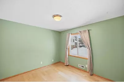 7537 Immanuel Avenue Court S, Cottage Grove, MN 55016 - Photo 22