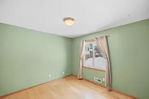 7537 Immanuel Ave Ct S, Cottage Grove, MN 55016 - Photo 22