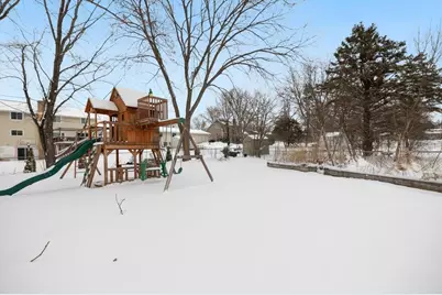 7537 Immanuel Avenue Court S, Cottage Grove, MN 55016 - Photo 8