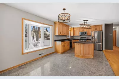 7537 Immanuel Avenue Court S, Cottage Grove, MN 55016 - Photo 18