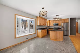 7537 Immanuel Ave Ct S, Cottage Grove, MN 55016 - Photo 18