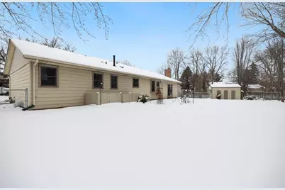 7537 Immanuel Avenue Court S, Cottage Grove, MN 55016 - Photo 38