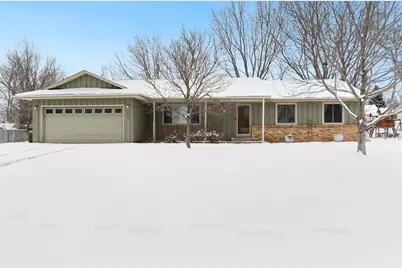7537 Immanuel Avenue Court S, Cottage Grove, MN 55016 - Photo 44