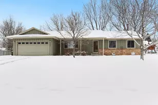 7537 Immanuel Ave Ct S, Cottage Grove, MN 55016 - Photo 44