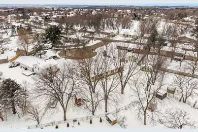 7537 Immanuel Avenue Court S, Cottage Grove, MN 55016 - Photo 50