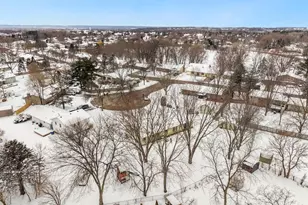 7537 Immanuel Ave Ct S, Cottage Grove, MN 55016 - Photo 50