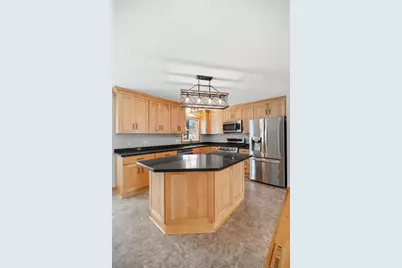 7537 Immanuel Avenue Court S, Cottage Grove, MN 55016 - Photo 1