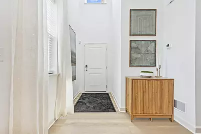 14517 Allerton Way, Rosemount, MN 55068 - Photo 8