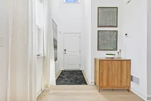 14517 Allerton Wy, Rosemount, MN 55068 - Photo 8