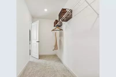 14517 Allerton Way, Rosemount, MN 55068 - Photo 12