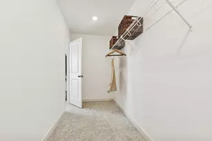 14517 Allerton Wy, Rosemount, MN 55068 - Photo 12