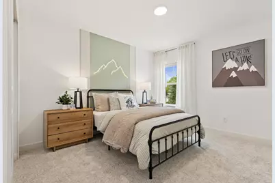 14517 Allerton Way, Rosemount, MN 55068 - Photo 14